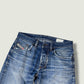 Diesel Vintage Jeans (M)