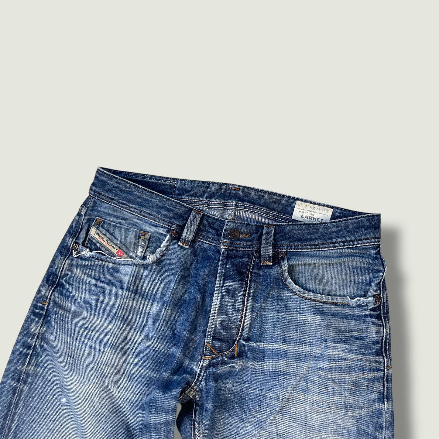 Diesel Vintage Jeans (M)