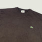 Lacoste Vintage Sweater (Xl)