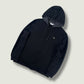 Lacoste Vintage Zipper (Xl)