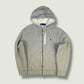 Ralph Lauren Vintage Zipper (M)