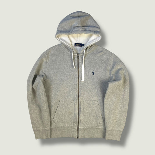 Ralph Lauren Vintage Zipper (M)