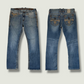 Rock Revival Vintage Jeans (L)