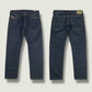 Diesel Vintage Jeans (S)