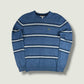 Lacoste Vintage Sweater (L)