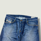 Diesel Vintage Jeans (L)