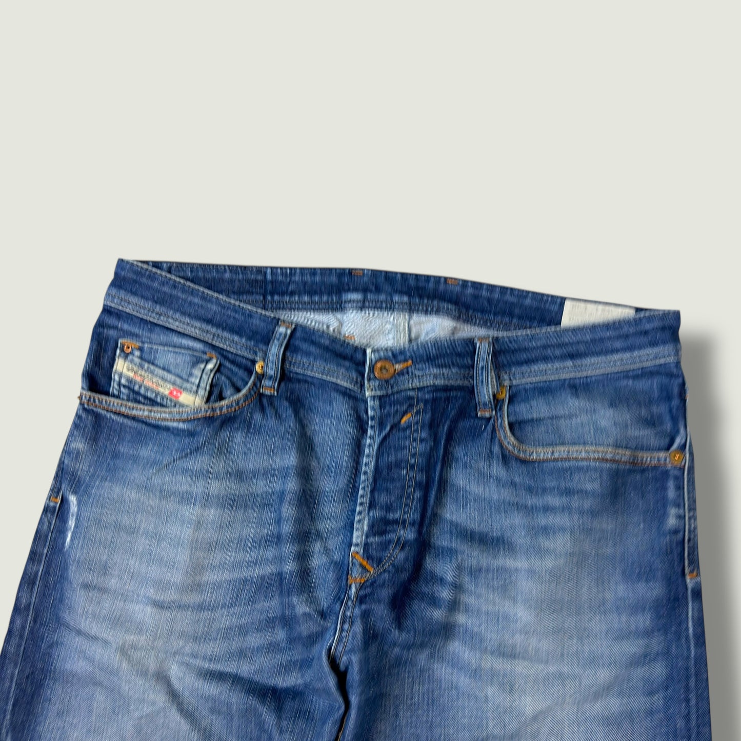 Diesel Vintage Jeans (L)