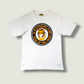 Bape T-Shirt (S)