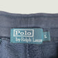 Ralph Lauren Vintage Jogginghose (L)