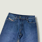 Diesel Vintage Jeans (S)