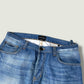 Armani Vintage Jeans (L)