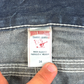 True Religion Vintage Jeans (L)