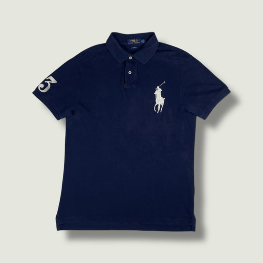 Ralph Lauren Vintage Polo (L)