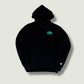 Billionaires Boys Club Hoodie (S)