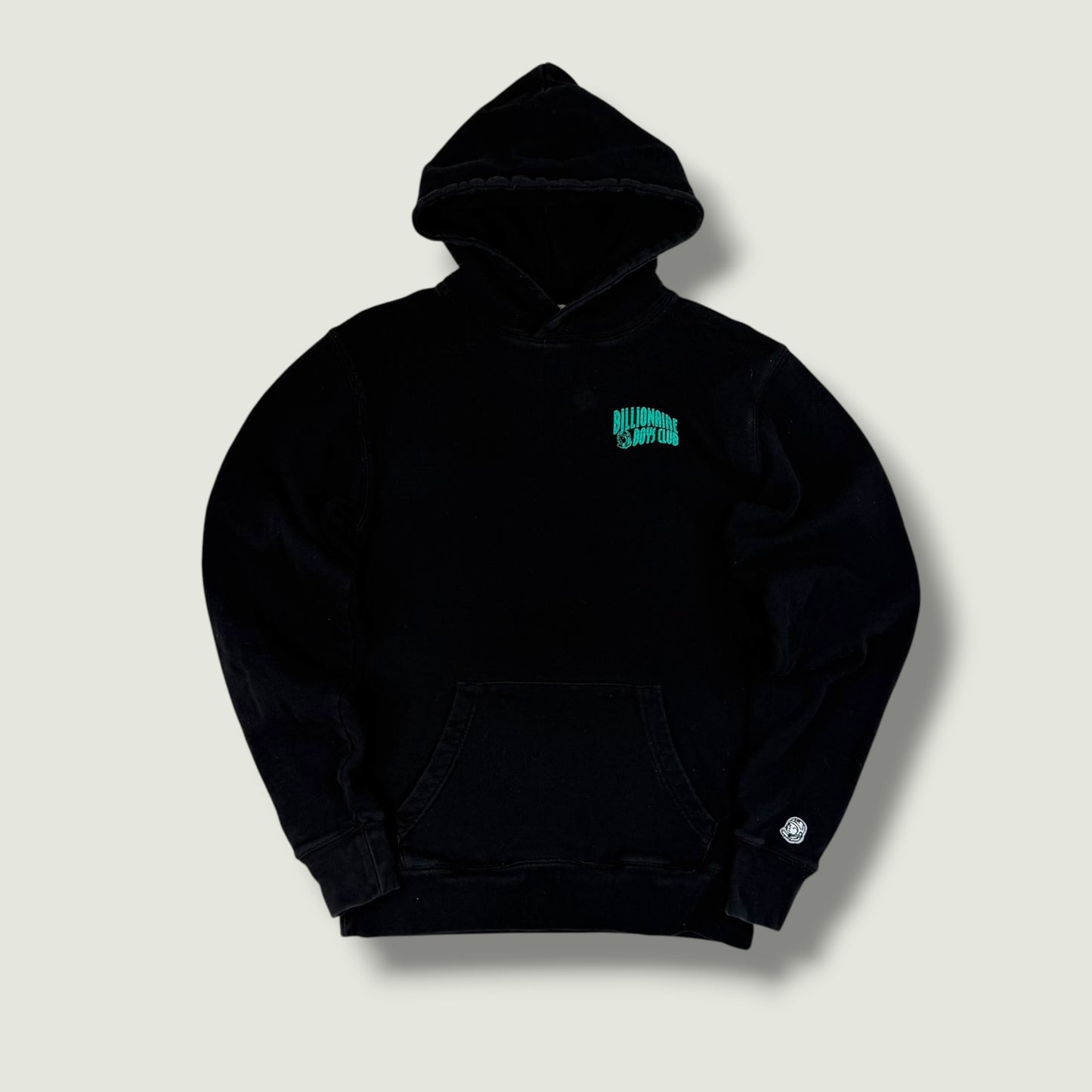 Billionaires Boys Club Hoodie (S)