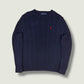 Ralph Lauren Vintage Sweater (L)