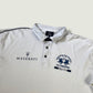 La Martina Maserati Vintage Longsleeve (XXl)