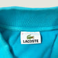 Lacoste Vintage Polo (XXl)