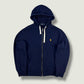 Ralph Lauren Vintage Zipper (M)