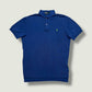Ralph Lauren Vintage Polo (S)