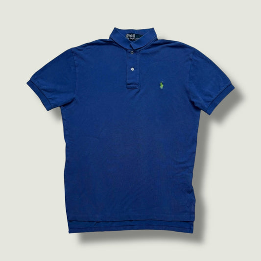 Ralph Lauren Vintage Polo (S)