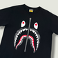 Bape T-Shirt (M)