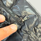 Moncler Vintage Jacke (Xs)