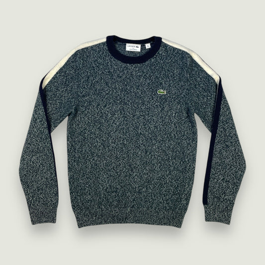 Lacoste Vintage Sweater (S)