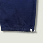 Ralph Lauren Vintage Jogginghose (XXl)