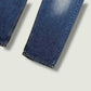 Diesel Vintage Jeans (L)