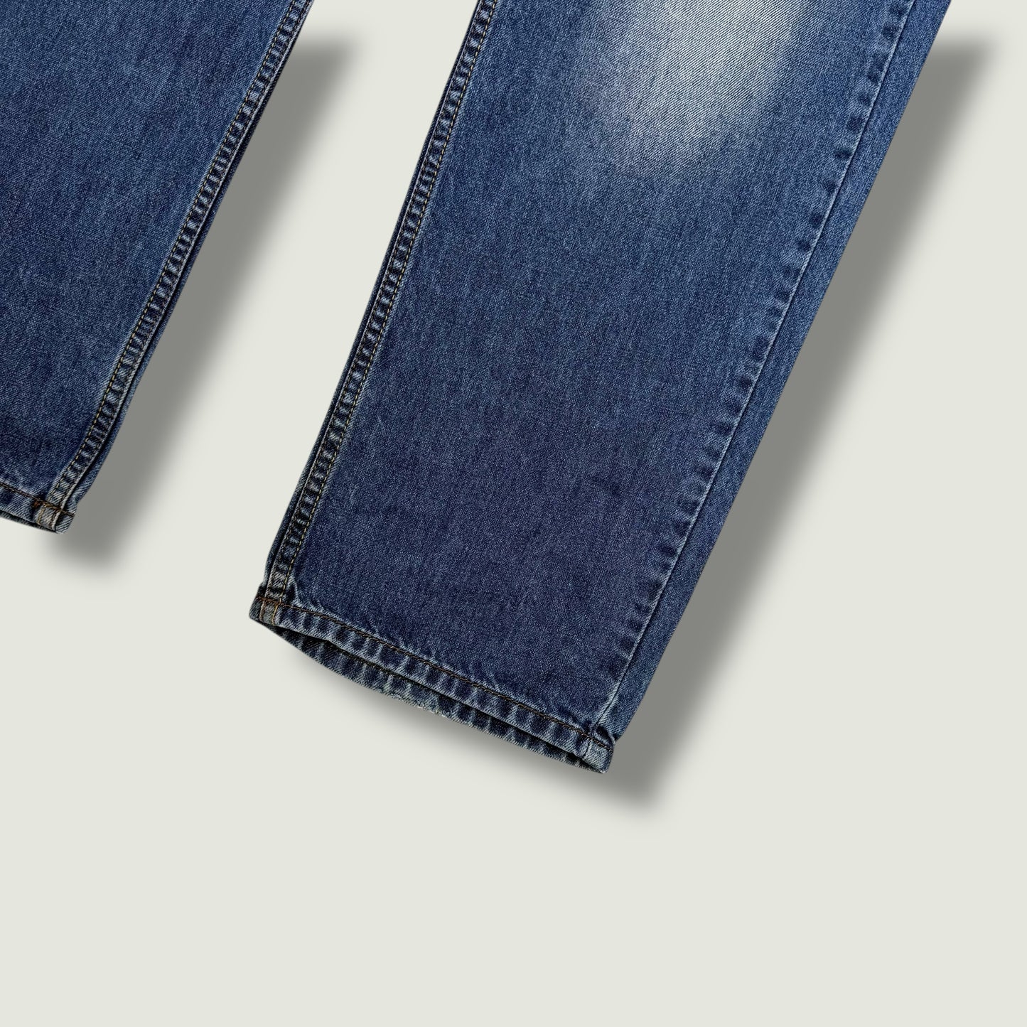 Diesel Vintage Jeans (L)