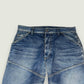 G-Star Vintage Jeans (L)