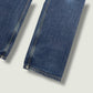 Carhartt Vintage Jeans (M)