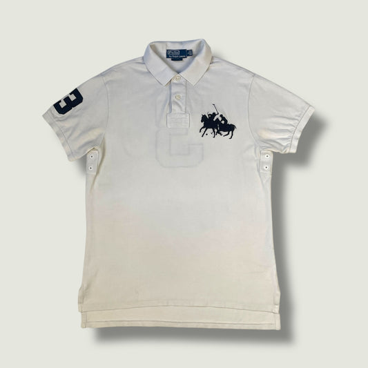 Ralph Lauren Vintage Polo (L)