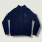 Ralph Lauren Vintage Zipper (S)