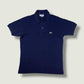 Lacoste Vintage Polo (S)