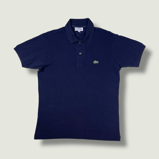 Lacoste Vintage Polo (S)