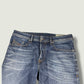 Diesel Vintage Jeans (S)