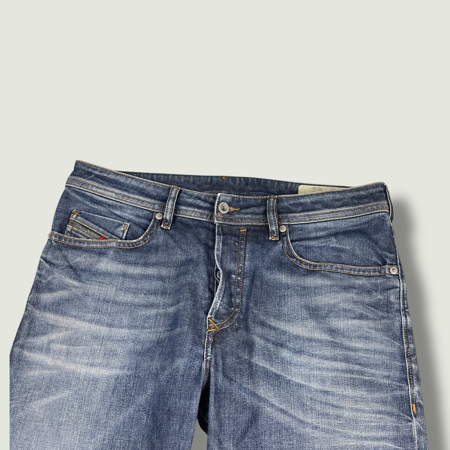 Diesel Vintage Jeans (S)