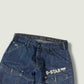 G-Star Vintage Jeans (M)