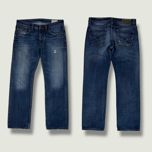 Diesel Vintage Jeans (S)