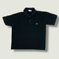 Lacoste Vintage Polo (M)