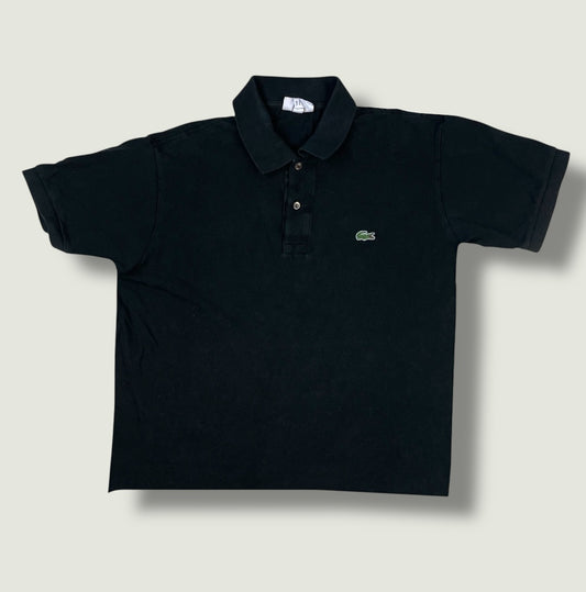 Lacoste Vintage Polo (M)