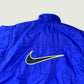 Nike Vintage Reversible Daunenjacke (L)