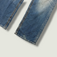 Rock Revival Vintage Jeans (L)