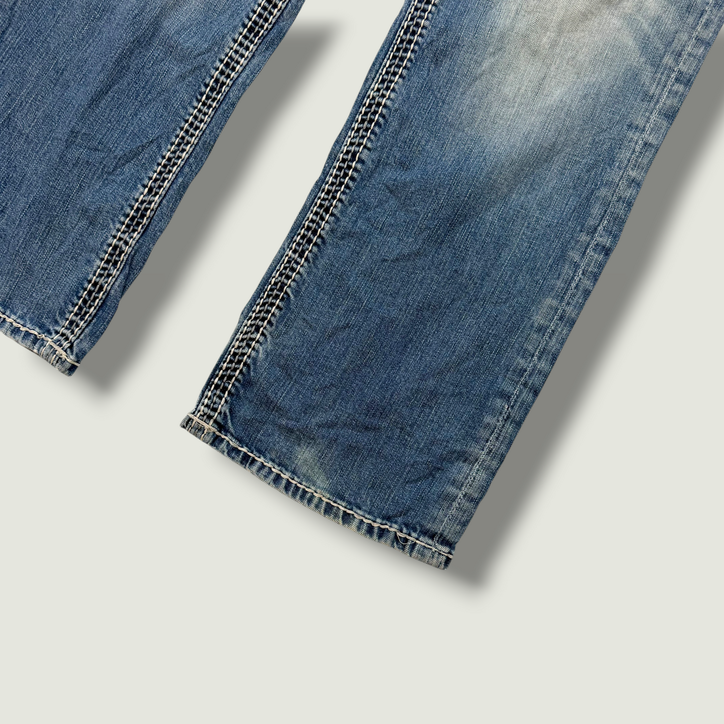 Rock Revival Vintage Jeans (L)