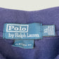 Ralph Lauren Vintage Polo (Xl)