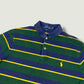 Ralph Lauren Vintage Polo (Xl)