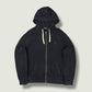 Ralph Lauren Vintage Zipper (Xl)