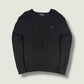 Ralph Lauren Vintage Sweater (L)